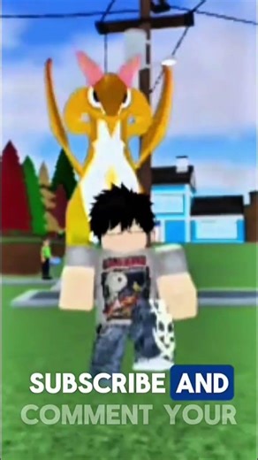 FREE ALPHA DUSKIT!?? #roblox #shorts #shortvideo #loomianlegacy #short #shortsfeed #shortsvideo #fyp