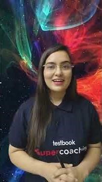 UGC NET COMMERCE PYQs #ugcnecommerce #ugcnetcommercepreviousyearquestions niharika