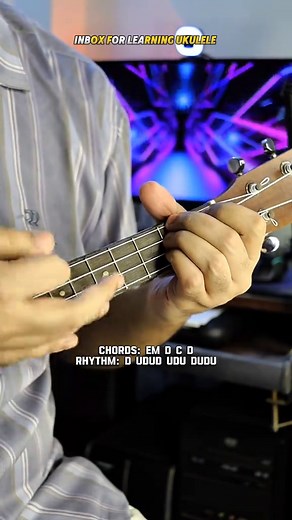 Aadat - Atif Aslam Ukulele Lesson Guide