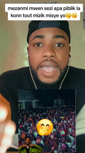 og fresh kraze programme nan sanl pala #ogfresh #djvibes @TI_SON PROMO✅ @O G - F R E S H _ Z Z🐐 @DJ VIBE 𝐷𝑗 JENÈS LA #okap #pordepaix #fyp