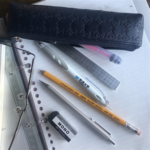 放送大学情報コースを3年半プログラマが勉強してみた