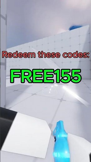 How to get FREE keys in roblox rivals ( Codes ) #roblox #codes
