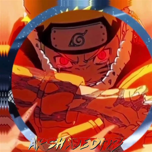 NARUTO X SASUKE CHILL EDIT | ITS LIKE IM NOT EVEN HERE (Instrumental) (Slowed)