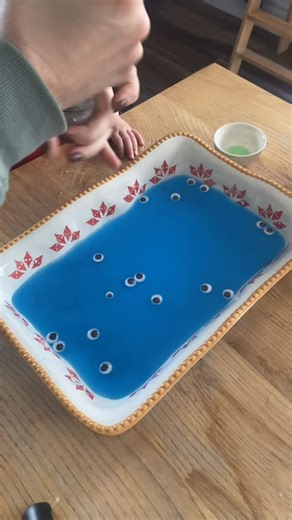 16K views · 92 reactions | Let me waste my time trying out games so...