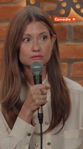 Le langage secret des jumeaux de Katherine Levac