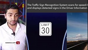 15K views · 1.4K reactions | Our 2nd episode features the Mauritian...