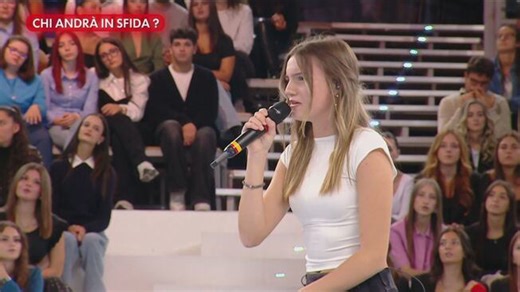 Flavia - diario degli errori - 12 ottobre