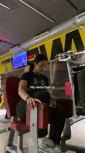 Alam wallah 🥲💔#fitness #coach #tunisia🇹🇳 #gym