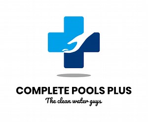 Complete Pools Plus Introduces an Exclusive VIP Club Program where Customers Enjoy Discounts & Prizes