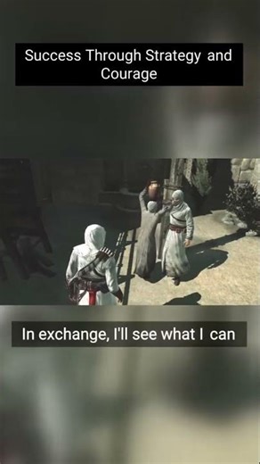 Assassin's Creed || Part 229 || No commentary || Gameplay