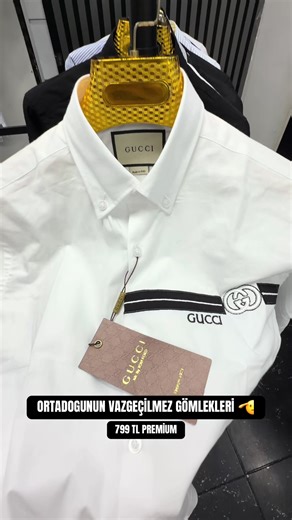 #javadirbaba #sultanbeylijava