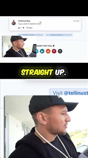 $100,000 WINNER REVEALED LIVE! You won't believe who took the cash!