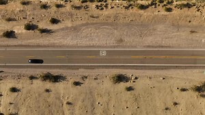 🚨🔥 BIG ANNOUNCEMENT 🔥🚨 We’ve been keeping this one under wraps… but it’s time to let the cat out of the bag. 🎤 Meet the official host of The Great American Road Rally – Celebrity Edition Route 66. 🎬 IAN ZIERING – star of Beverly Hills, 90210, Sharknado, and more… and now the face of one of the greatest automotive adventures in US history. We couldn’t be more thrilled! Ian isn’t just one of the most recognizable faces in Hollywood—he’s a full-throttle gearhead, a passionate car enthusiast, 