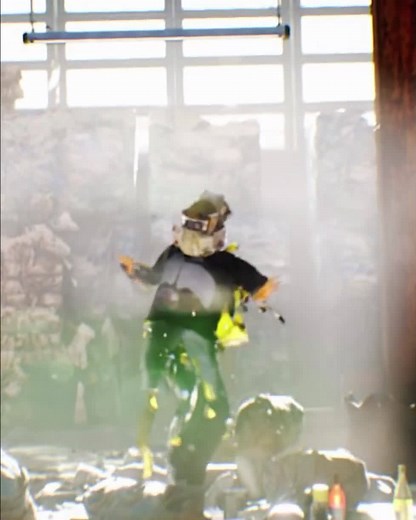 52K views | Warp Records on Reels | Facebook