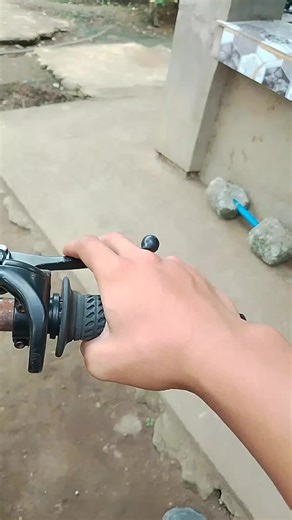 Discover the Raider J110 Pro Stress Bike Benefits