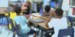La. school performance scores return to pre-pandemic level, according to La. Dept. of Education