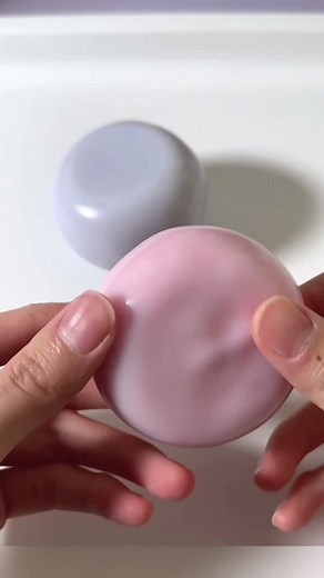 Squishy Toy Stress Relief: Taba Taba Squishy from Temu