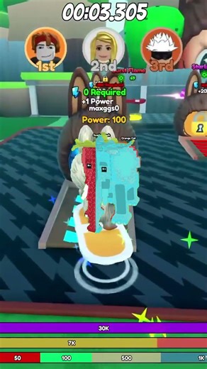 I stole insane brainrot in Roblox using a glitch 😂 🔥 #roblox #brainrot #stealabrainot