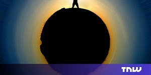 10 Web Apps to Simplify your Life