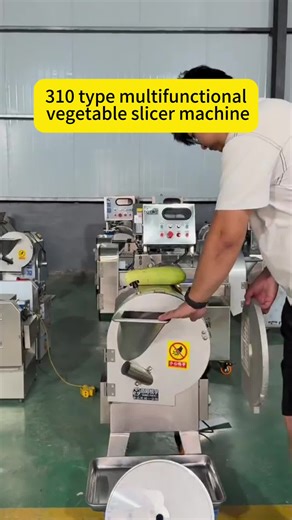 Efficient Vegetable Slicer for Quick Meal Prep