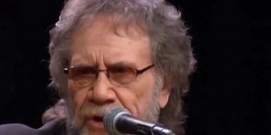 David Frizzell - The Way It Was In '51 | All Things Country
