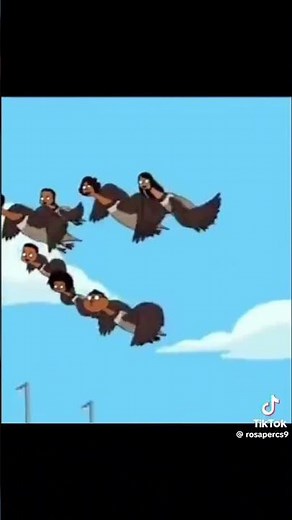 My name is cleveland brown