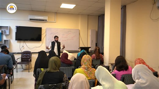 28K views · 391 reactions | Political Philosophy of Aristotle | Pol Science | Sir Izharullah | National Officers Academy #NOACSS #CSS2026 #Polscience #CSSoptionals | NOA- National Officers Academy (Islamabad) | Facebook