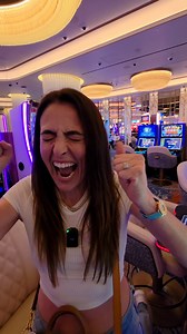 172K views · 2.6K reactions | Biggest Win of my Life on the Slot That Started My Channel!! | Lady Luck HQ | Facebook