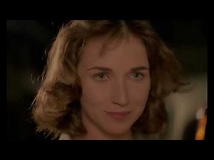 Green Inferno | Super 80s Full Action Movie | Free Movies | 80s Night