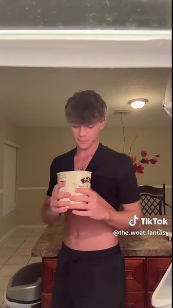 Drafting Two Tight Ends: Strategy Insights