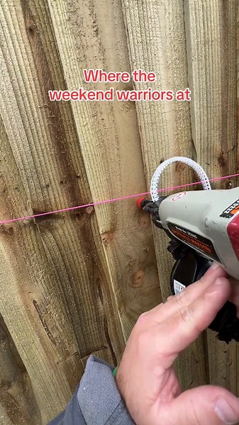 DIY Fencing Ideas for Weekend Warriors