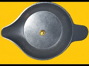 A huge amount of gold from quartz🙂 How to extract gold from gold ore ⛏with acids🧪