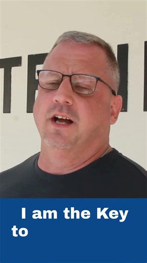 Leading with Compassion and Heart