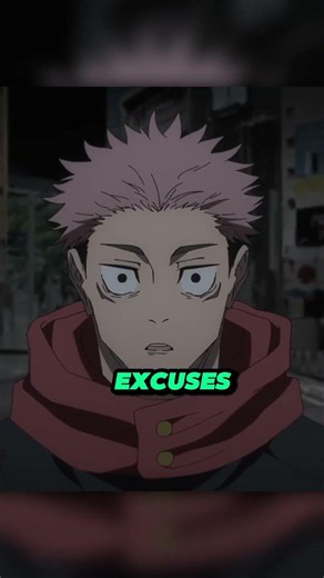 🧠 Yuji Didn't Beat Higuruma With Strength He Broke Him Mentally 💥#jjk #anime # short