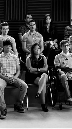 Remembering Cory Monteith: The Legacy of Finn Hudson | Glee Tribute