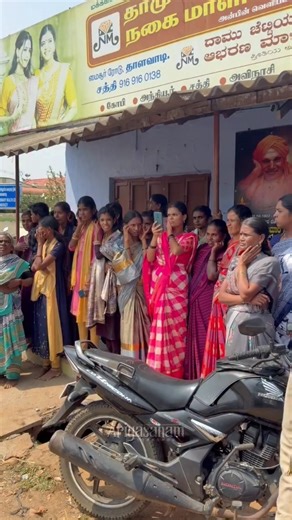 ARIYASANAM CHOLAN RAW VOCAL🥵⚡👑#bus#komban_holidays#busloverskerala #busloving #trending #dj