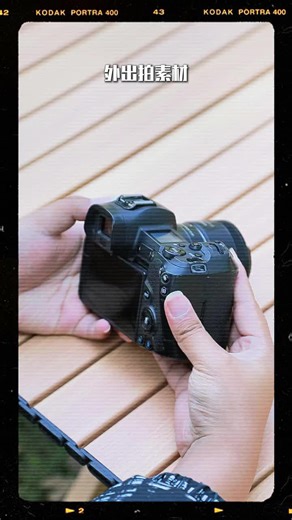 电小二【轻小2度电】快充户外电源2200W怎么样？开箱实测2000Pro2好用吗？推荐入手吗？