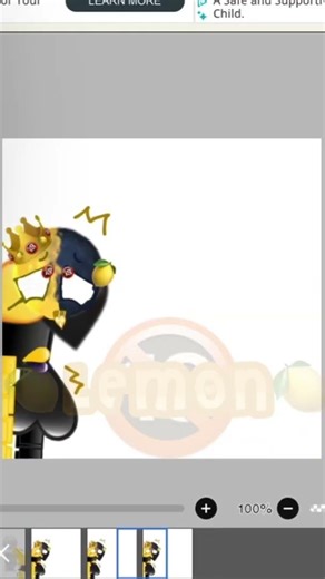 New emoji cat heater! 😝 #pansexual #emojicatheat #emojiheat #cat #you❌ #me✅