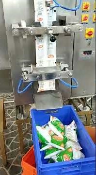 Mini dairy plant/Milk packing machine/Mini milk processing plant Call 9042571010
