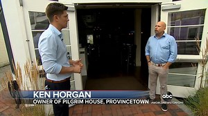 109K views · 1.9K reactions | Facebook, Google, and Disney, the parent company of ABC News, are now mandating vaccines for employees returning to the office. Deirdre Bolton reports on what the return to work will look like for millions of Americans. https://abcn.ws/2TLv0K1 | ABC World News Tonight with David Muir | Facebook