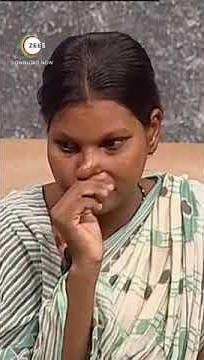 #Bathukujatkabandi #Shorts #Zeetelugu #Entertainment #Familydrama