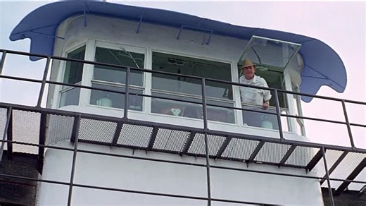 Fear.Is.The.Key.1972.1080p.BluRay.x264.AAC