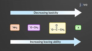 Video: Relative Reactivity of Carboxylic Acid Derivatives