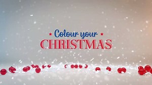 EXTENDED Opening Hours!😁 BigMat will be open from 9:30 am to 6:00pm on Sundays until the 24th of December! | BigMat Malta