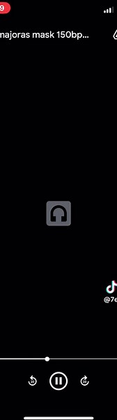 #jerseyclub #fyp #explore #beats | Jersey Club Beats