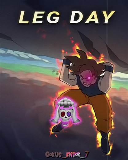 Sayains are just better 😂 #goku#vegeta#supersaayain #gohan#anime Goku mastered ultra instinct,Dragonball super,dbs,dbaf,dragon ball af,dragon ball z,dragon ball absalon,animewar,mui gogito, ssjb gogeta,ssjb vegito,ultra vegito,goku ultra instinct for the first time,omni god gogeta,af goku,ssj infinity goku, god fusion goku,ssj 20000,god killer vegito,ssjg goku for the first time,goku absalon,absalon goku,mui gogeta,dragon ball super,goku goes super saiyan for the first time,beast gohan,ssj infi