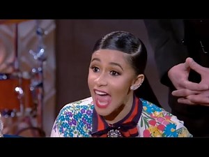 Stan Twitter MEGA Collection #2