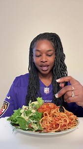 47K views · 404 reactions | Spaghetti Mukbang #viral #explore #fypシ゚viral | Mi Mukbangs | Facebook