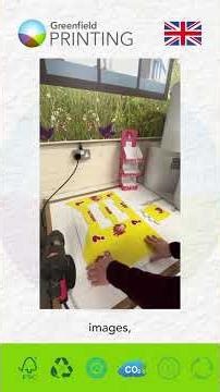 Creating a Custom Tier CDU for Jigglets Mystery Bags