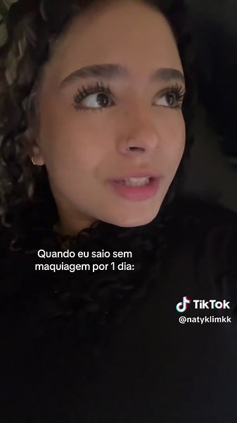 Garoto eleito o mais feio na escola